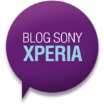 Logo of Blog Sony Xperia android Application 